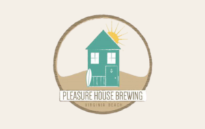 Pleasure House Brewing supports veterans