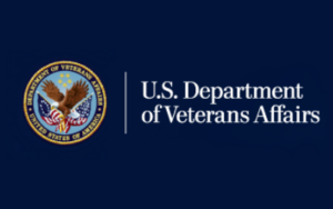 Resource - U.S. VA Dept.